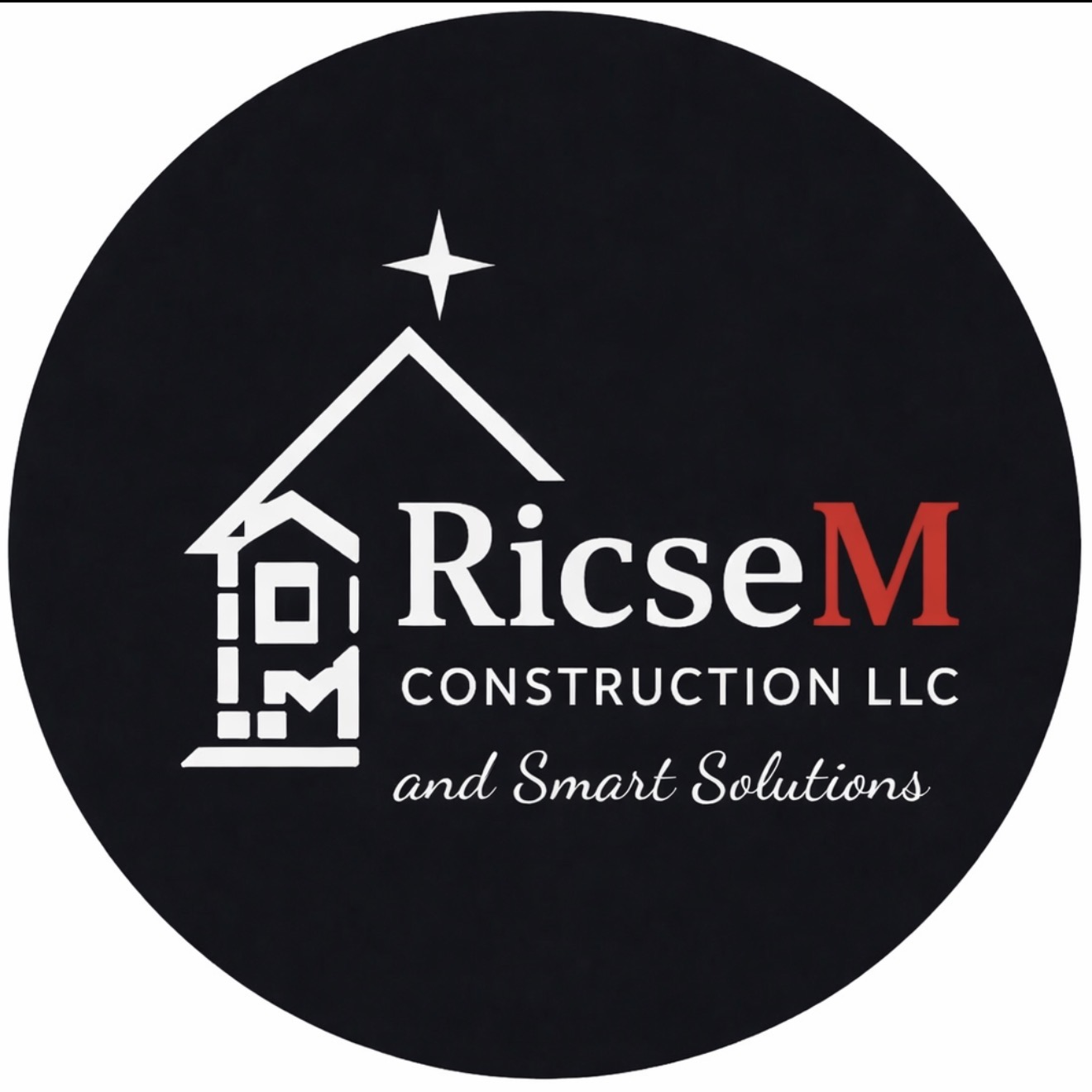 RicseM Construction LLC and Smart Solutions